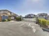 34/20 Federation Street, Wynnum West, Qld 4178-Image
