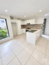 34/209 Marsden Road, Kallangur, Qld 4503-Image