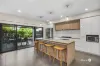 34/21 Harrier Street, Rochedale, Qld 4123