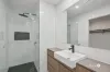 34/21 Harrier Street, Rochedale, Qld 4123-Image