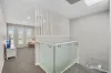 34/21 Harrier Street, Rochedale, Qld 4123-Image