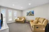34/21 Harrier Street, Rochedale, Qld 4123-Image