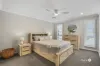 34/21 Harrier Street, Rochedale, Qld 4123-Image