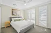 34/21 Harrier Street, Rochedale, Qld 4123-Image