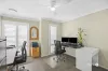 34/21 Harrier Street, Rochedale, Qld 4123-Image