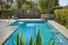 34/21 Harrier Street, Rochedale, Qld 4123-Image