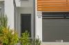 34/21 Harrier Street, Rochedale, Qld 4123-Image