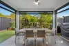 34/21 Harrier Street, Rochedale, Qld 4123-Image
