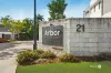 34/21 Harrier Street, Rochedale, Qld 4123-Image