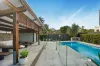 34/21 Harrier Street, Rochedale, Qld 4123-Image