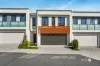 34/21 Harrier Street, Rochedale, Qld 4123-Image