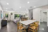 34/21 Harrier Street, Rochedale, Qld 4123-Image