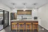 34/21 Harrier Street, Rochedale, Qld 4123-Image