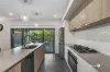 34/21 Harrier Street, Rochedale, Qld 4123-Image