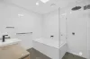 34/21 Harrier Street, Rochedale, Qld 4123-Image