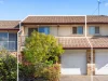 34/21 Leviathan Drive, Mudgeeraba, Qld 4213