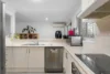 34/21 Leviathan Drive, Mudgeeraba, Qld 4213-Image