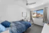 34/21 Leviathan Drive, Mudgeeraba, Qld 4213-Image