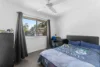 34/21 Leviathan Drive, Mudgeeraba, Qld 4213-Image