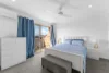 34/21 Leviathan Drive, Mudgeeraba, Qld 4213-Image