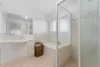 34/21 Leviathan Drive, Mudgeeraba, Qld 4213-Image
