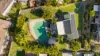 34/21 Leviathan Drive, Mudgeeraba, Qld 4213-Image