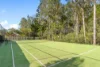 34/21 Leviathan Drive, Mudgeeraba, Qld 4213-Image