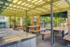 34/21 Leviathan Drive, Mudgeeraba, Qld 4213-Image
