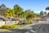 34/21 Leviathan Drive, Mudgeeraba, Qld 4213-Image
