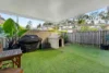 34/21 Leviathan Drive, Mudgeeraba, Qld 4213-Image