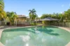 34/21 Leviathan Drive, Mudgeeraba, Qld 4213-Image