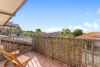 34/21 Leviathan Drive, Mudgeeraba, Qld 4213-Image