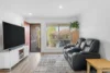 34/21 Leviathan Drive, Mudgeeraba, Qld 4213-Image