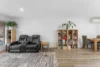 34/21 Leviathan Drive, Mudgeeraba, Qld 4213-Image
