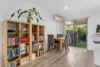 34/21 Leviathan Drive, Mudgeeraba, Qld 4213-Image