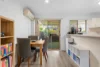34/21 Leviathan Drive, Mudgeeraba, Qld 4213-Image