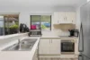 34/21 Leviathan Drive, Mudgeeraba, Qld 4213-Image