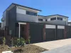 34/235 Lacey Road, Bald Hills, Qld 4036