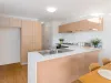 34/235 Lacey Road, Bald Hills, Qld 4036-Image