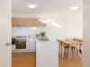 34/235 Lacey Road, Bald Hills, Qld 4036-Image