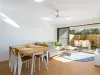 34/235 Lacey Road, Bald Hills, Qld 4036-Image