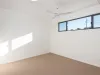 34/235 Lacey Road, Bald Hills, Qld 4036-Image