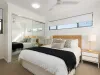 34/235 Lacey Road, Bald Hills, Qld 4036-Image