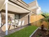 34/235 Lacey Road, Bald Hills, Qld 4036-Image