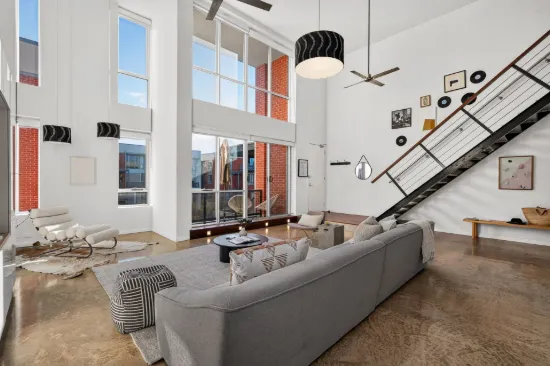 34/237 Wakefield Street, Adelaide, SA 5000