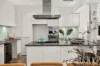 34/237 Wakefield Street, Adelaide, SA 5000-Image