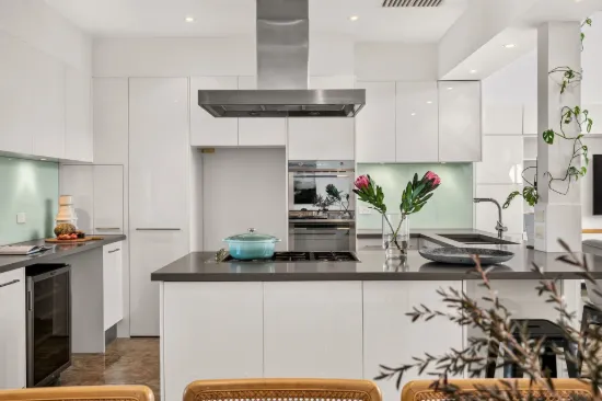 34/237 Wakefield Street, Adelaide, SA 5000-Image