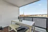 34/237 Wakefield Street, Adelaide, SA 5000-Image