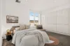 34/237 Wakefield Street, Adelaide, SA 5000-Image