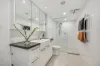 34/237 Wakefield Street, Adelaide, SA 5000-Image